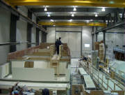 hpim1145.jpg